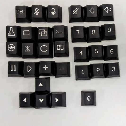 Inside Meta’s Custom Figma Shortcut Macropad: A Deep Dive Into Smart Design Efficiency - Macropad.io