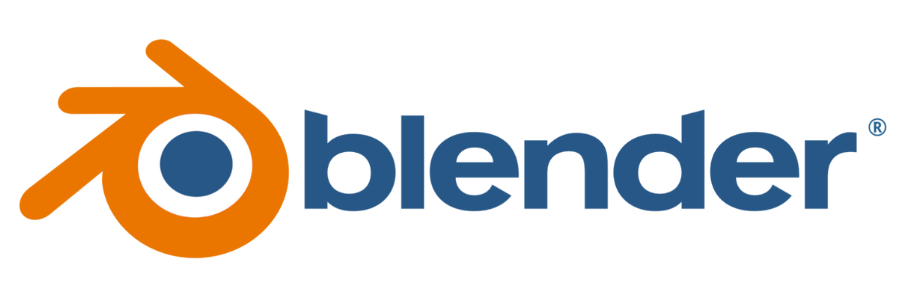 Blender Macropad - Macropad.io